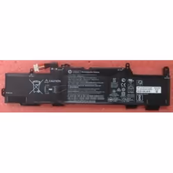 HP 50Wh lithium-ion battery for