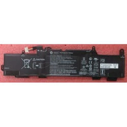 HP 50Wh lithium-ion battery for