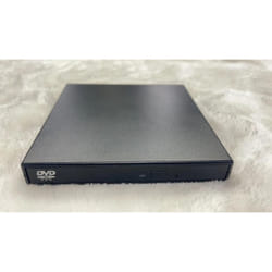 CoreParts MS-DVDRW-2.0-014 optical disc drive Blu-Ray ROM Silver
