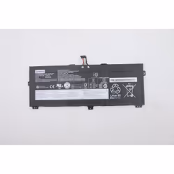 Lenovo 5B10W13928, Battery, Lenovo