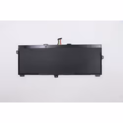 Lenovo 5B10W13928 laptop spare part Battery