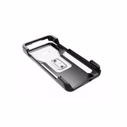 FEATURES- A mobile protect case ready to protect your device with enhanced usability features ideal in retail. hospitality an ...