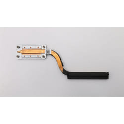 Lenovo 15W heatsink for Lenovo