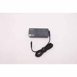 Lenovo 5A10W86251, Laptop, Indoor, 100 - 240 V, 50/60 Hz, 65 W, 5 - 20 V