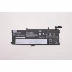 Lenovo 5B10W13913, Battery, Lenovo