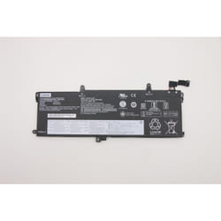 Lenovo 5B10W13913 laptop spare part Battery