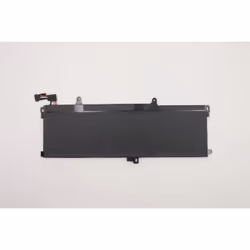 Lenovo 5B10W13913 laptop spare part Battery