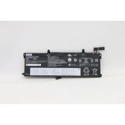 Lenovo 57Wh internal Lithium-Ion