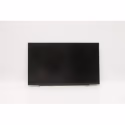 Lenovo FRU INX add to V350-14 for