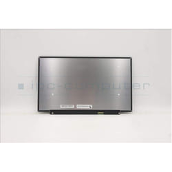 Lenovo 14-inch Full HD LCD display