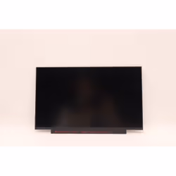 Lenovo 14-inch Full HD laptop