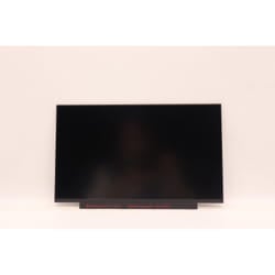Lenovo 14-inch Full HD laptop