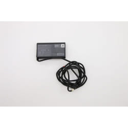 Lenovo 65W notebook power adapter