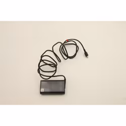 Lenovo 65W USB-C AC adapter for