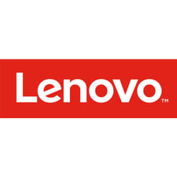 Lenovo 6-core thermal module for