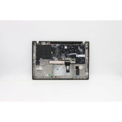 Keyboard BL UK