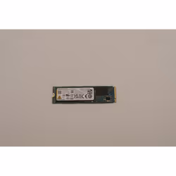 Lenovo 1TB M.2 PCIe NVMe solid-state