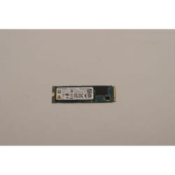 Lenovo 1TB M.2 PCIe NVMe solid-state
