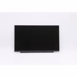 Lenovo 15.6" FHD IPS LCD display