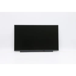 Lenovo 15.6&quot; FHD IPS LCD display