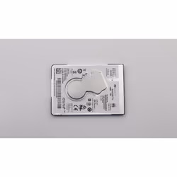 Lenovo.Hard Drive ThinkPad 2.5" 1 TB SATA 2.5" 22 pin 7200 rpm Internal Missing Tray