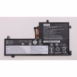 Lenovo 5B10Q88557, Battery, Lenovo