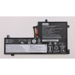 Lenovo 5B10Q88557 laptop spare part Battery