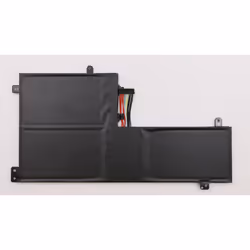 Lenovo 5B10Q88557 laptop spare part Battery