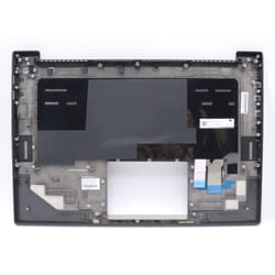 Lenovo 5M11D12080 laptop spare part Cover + keyboard