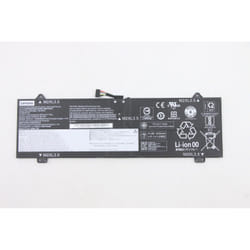 Lenovo 71Wh 4-cell laptop battery
