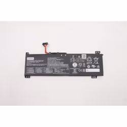 Lenovo 45Wh 3-cell lithium battery