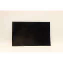 Lenovo 13.3" FHD bent LCD panel.