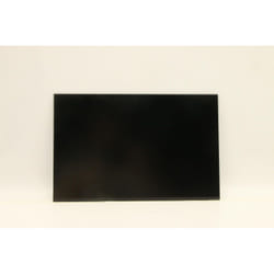 Lenovo 13.3&quot; FHD bent LCD panel.