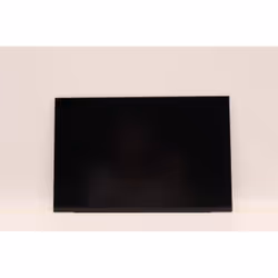 Lenovo 13.3" WUXGA IPS touch