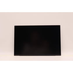Lenovo 13.3&quot; WUXGA IPS touch