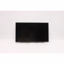 Lenovo 14-inch Full HD LCD