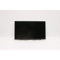 Lenovo 14-inch Full HD LCD