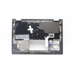 Lenovo 5M11C18653 notebook spare part Cover + keyboard