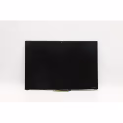 Lenovo WUXGA laptop display panel