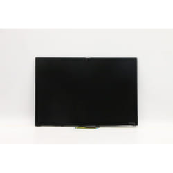Lenovo WUXGA laptop display panel