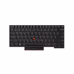 ET480 KB LTN BL KB GR