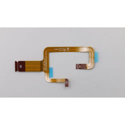 Lenovo Cable component for Lenovo