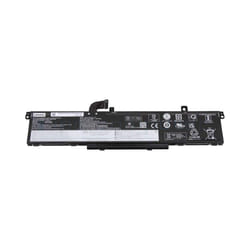 Lenovo 93.5Wh Internal Lithium-Ion