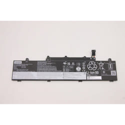 Lenovo Main Battery Pack 11.52V 4948mAh