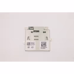 Lenovo Smart Card Reader T14 Gen3