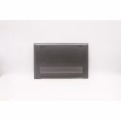 Lenovo Yoga S740-14IIL Base D-cover for model 81RS