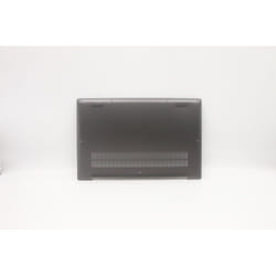 Lenovo Lower case L 81RS IG1