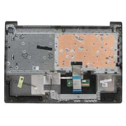 Lenovo 5CB1D03709 laptop spare part Cover + keyboard
