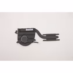 Lenovo Thermal fan for Lynx-1