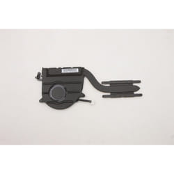 Lenovo Thermal fan for Lynx-1